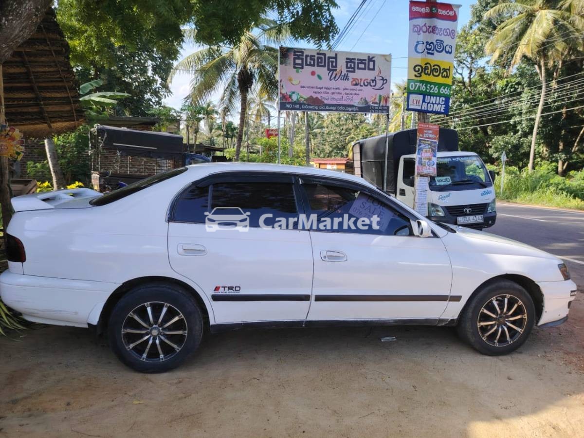 Slider Indicator Image 3