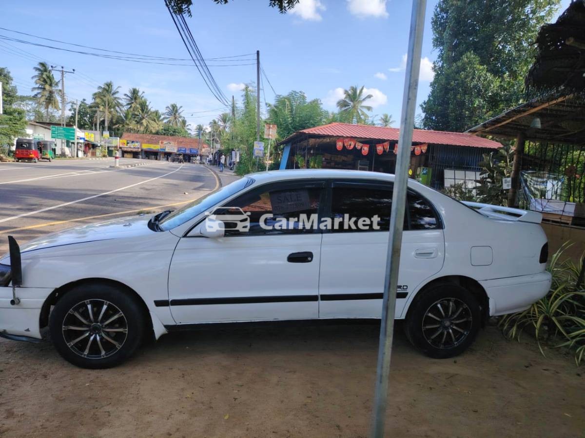 Slider Indicator Image 4