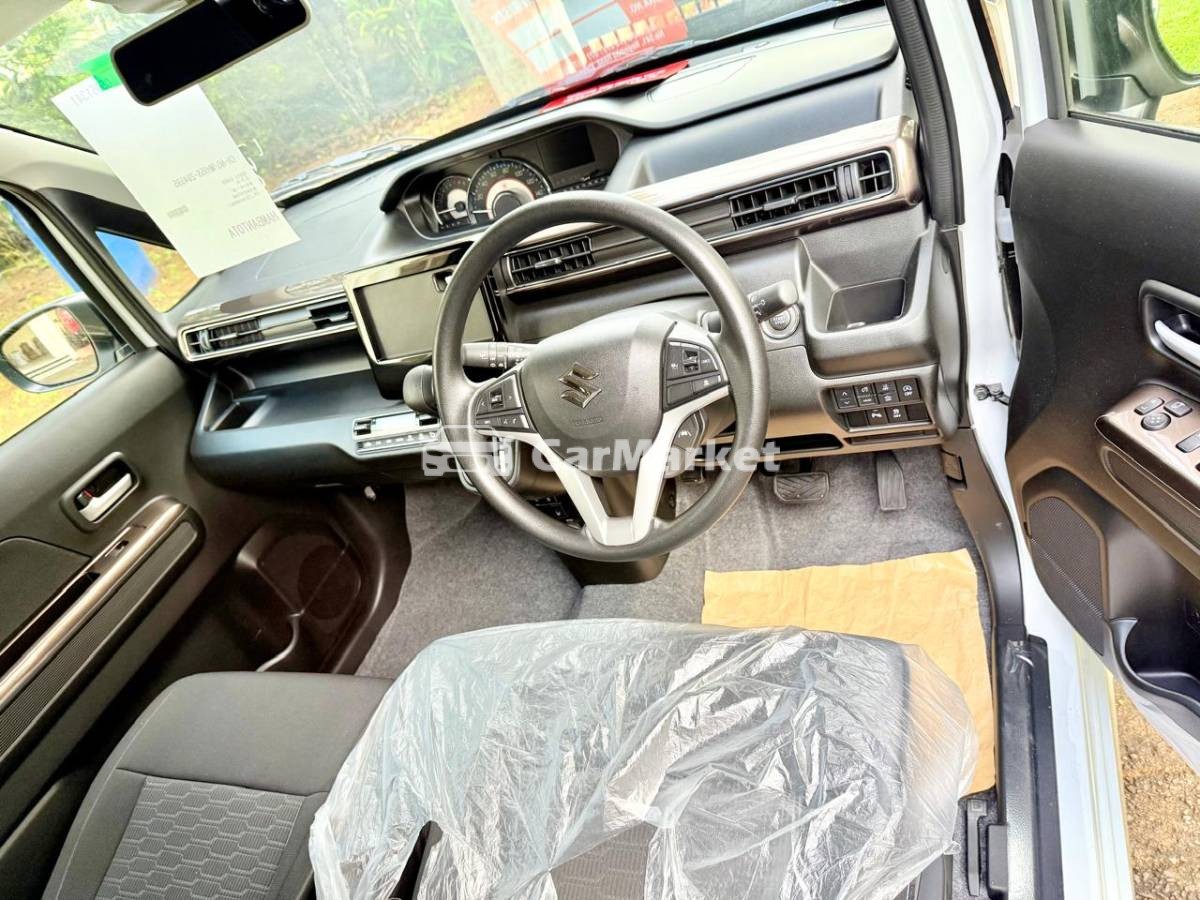 Slider Indicator Image 1