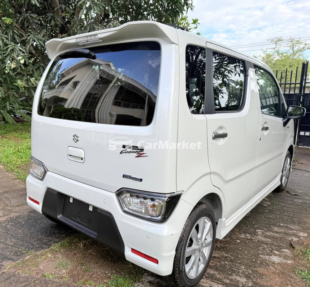 Slider Indicator Image 2