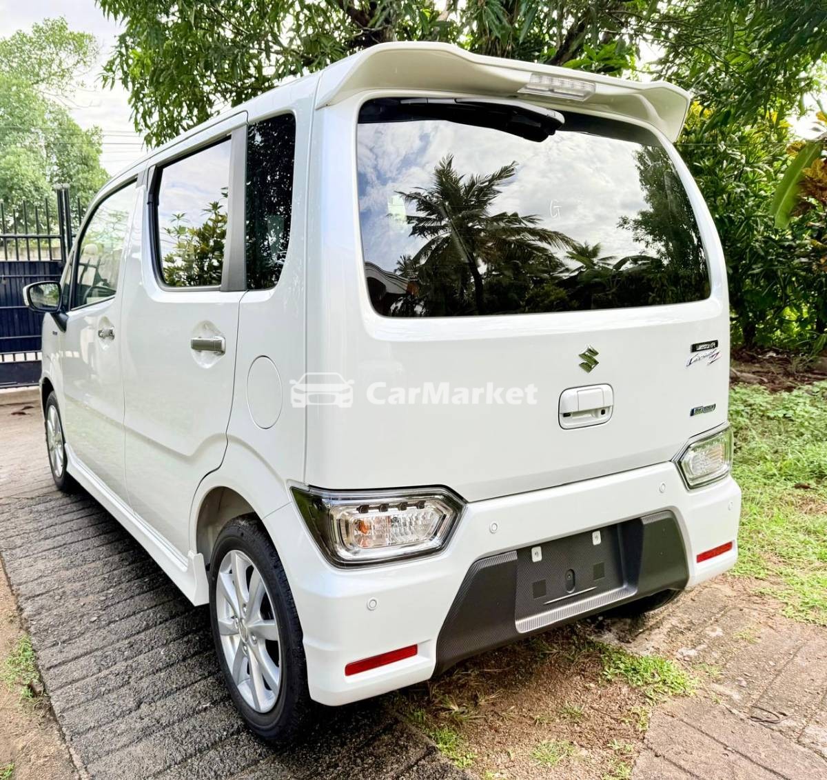 Slider Indicator Image 3