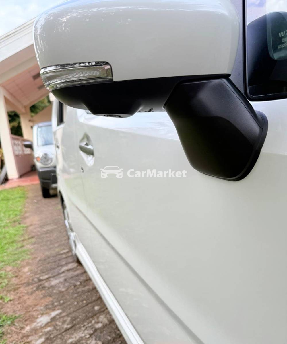 Slider Indicator Image 4