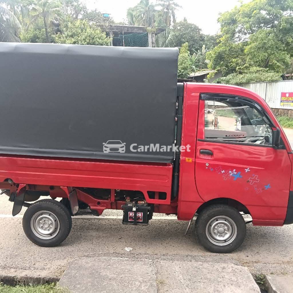 Slider Indicator Image 1