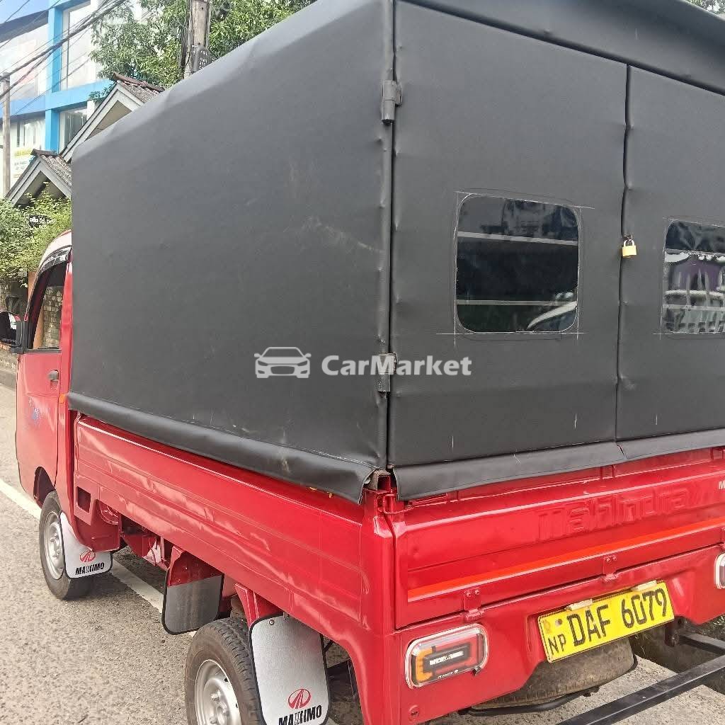 Slider Indicator Image 2