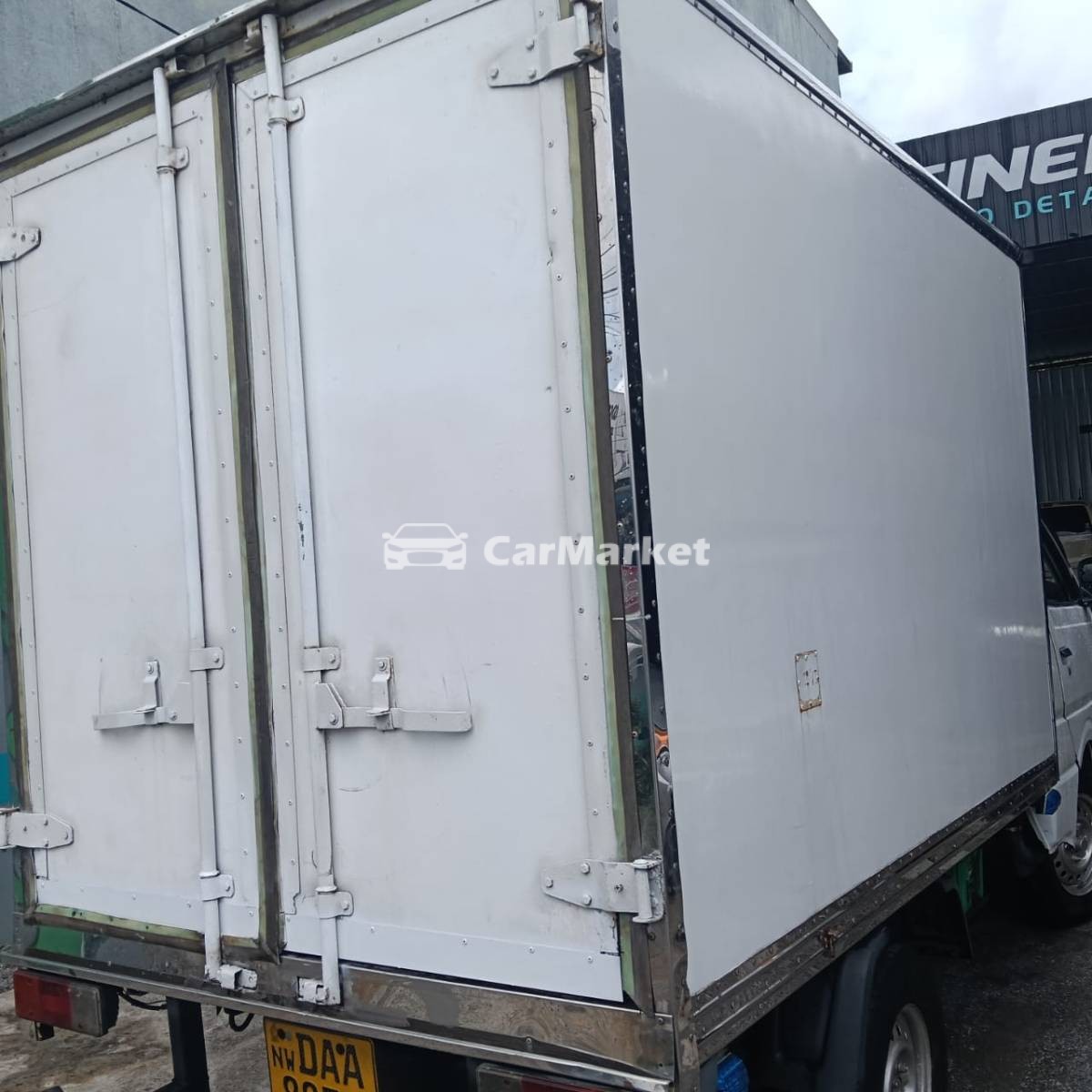 Slider Indicator Image 1