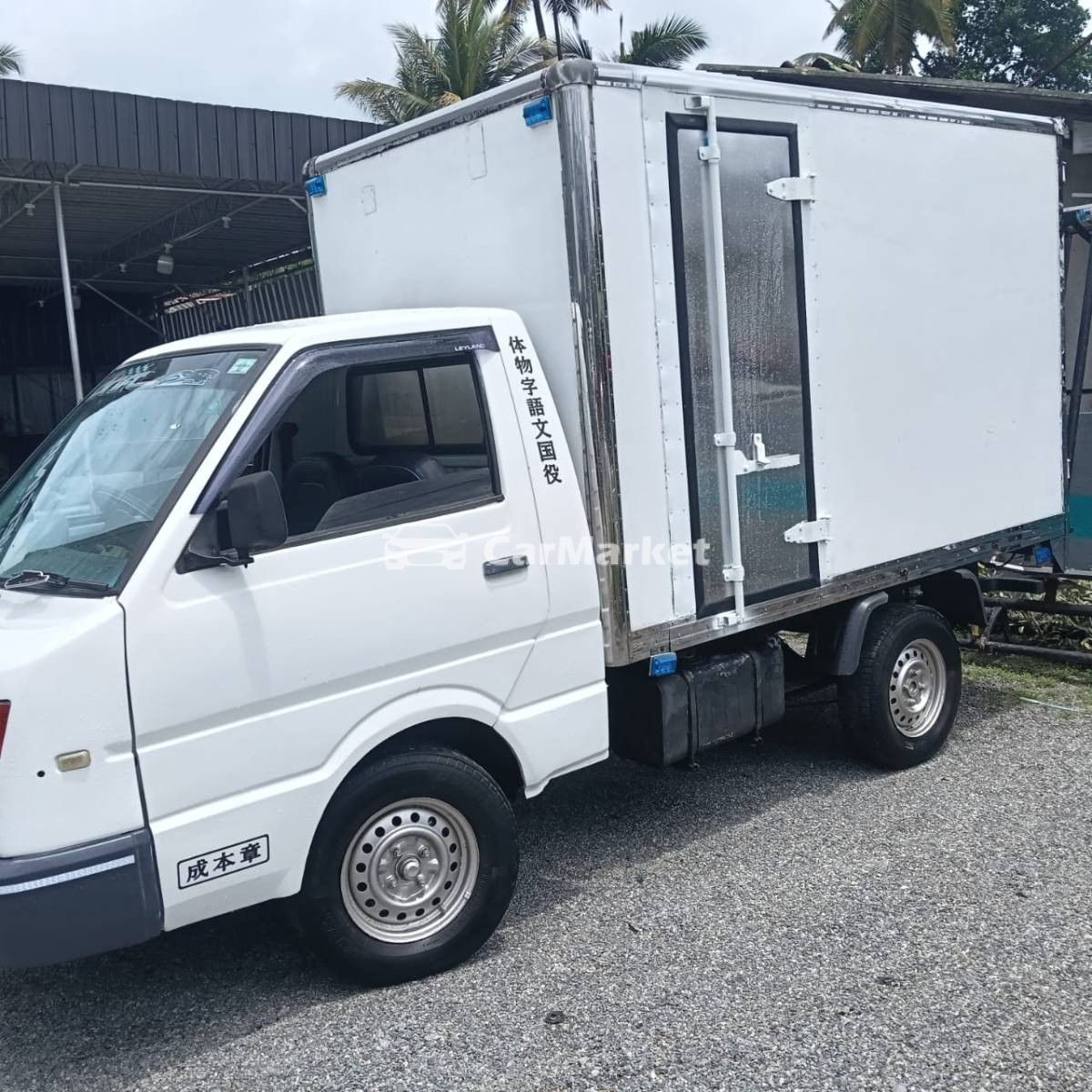 Slider Indicator Image 2