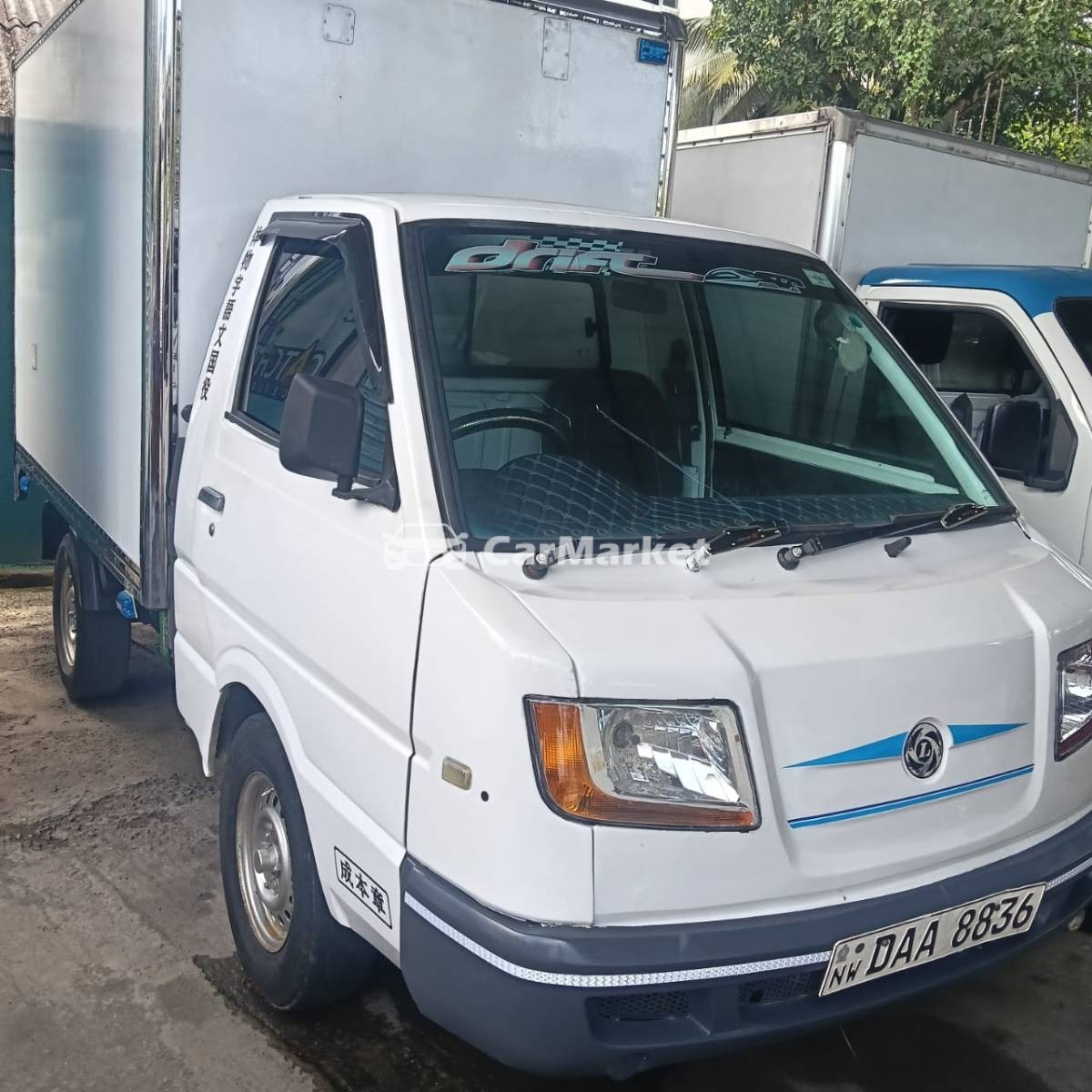 Slider Indicator Image 3