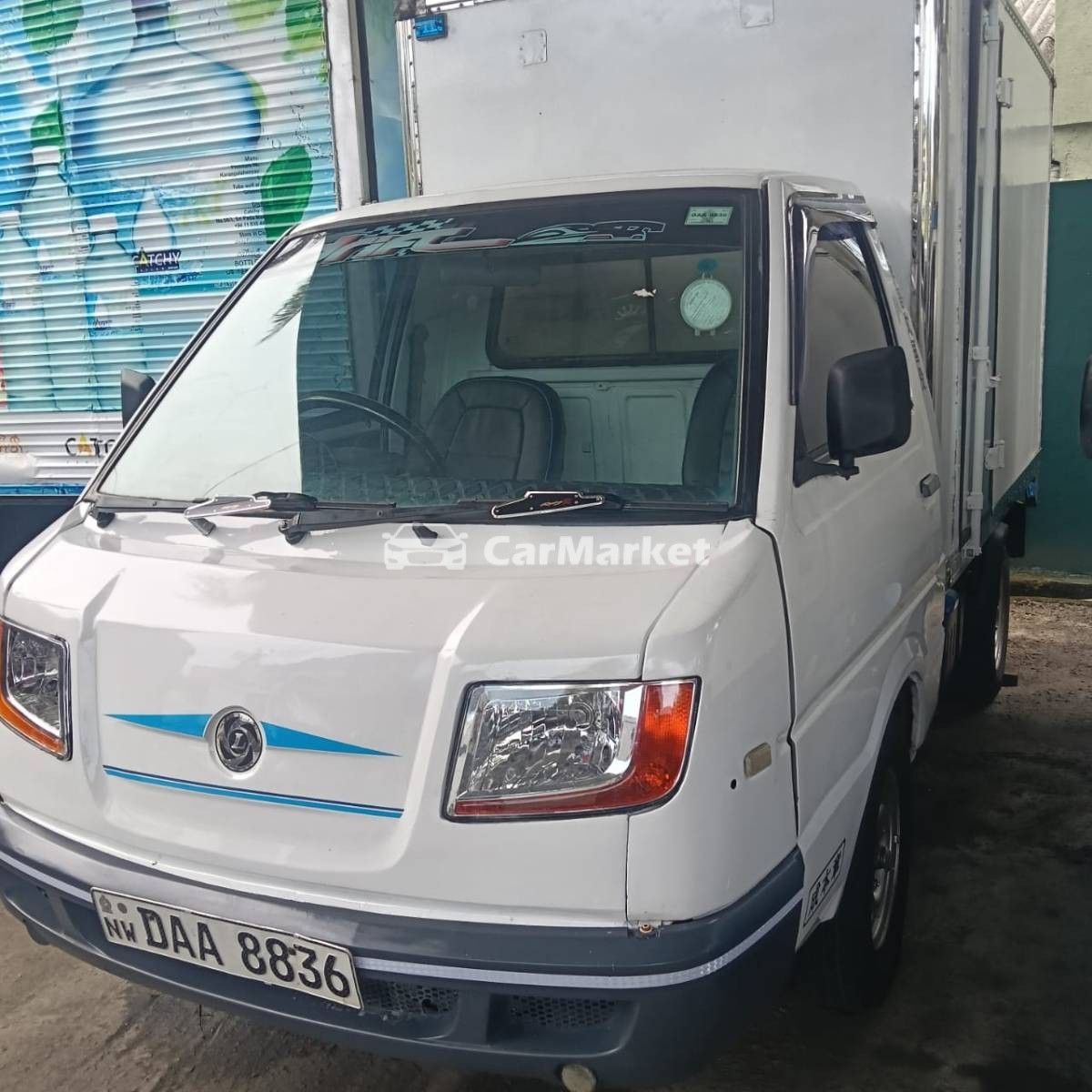 Slider Indicator Image 4