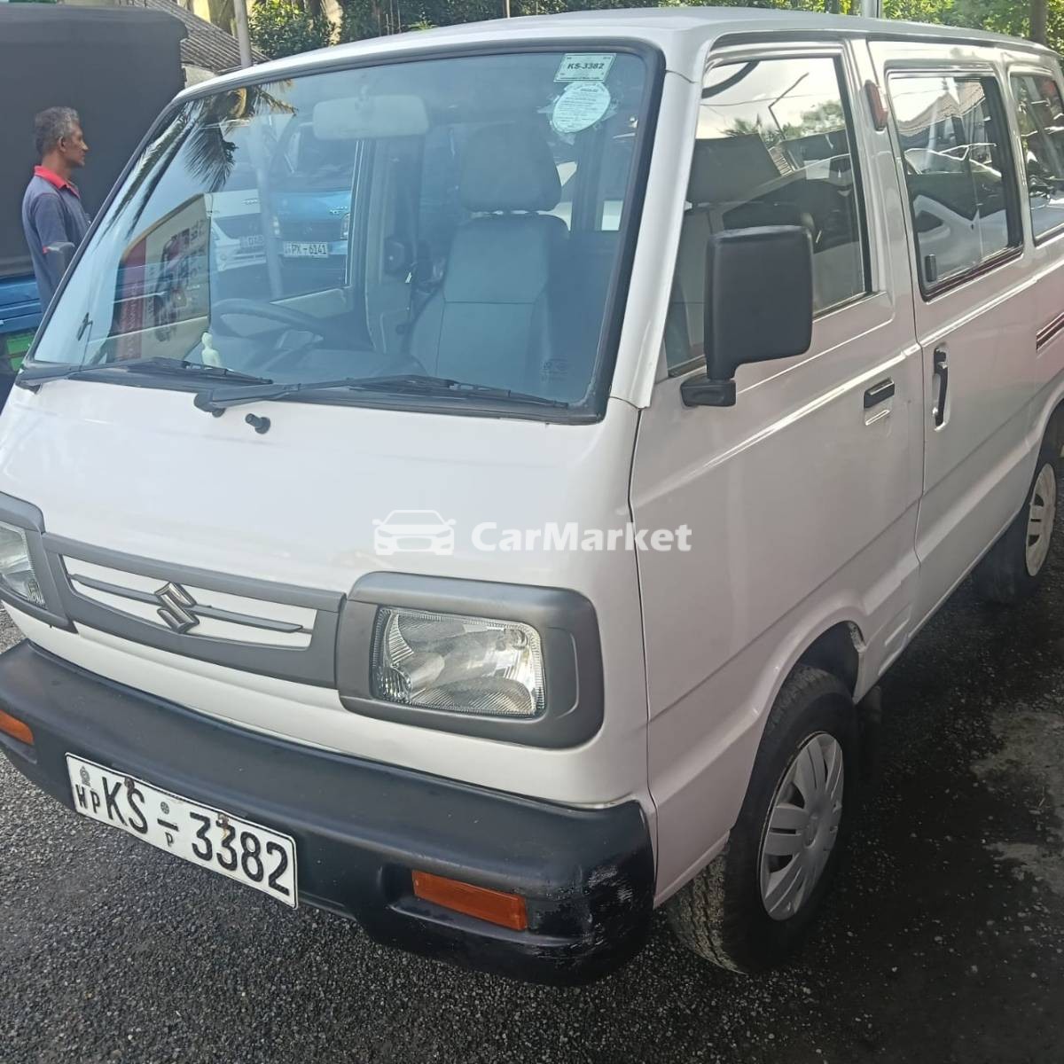 Slider Indicator Image 1