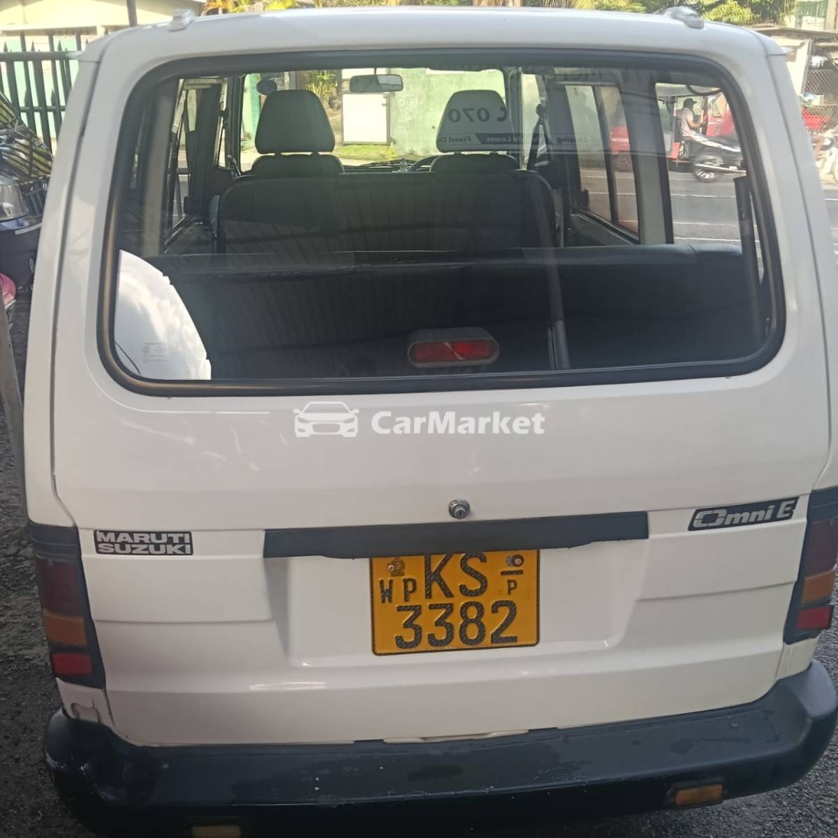 Slider Indicator Image 2