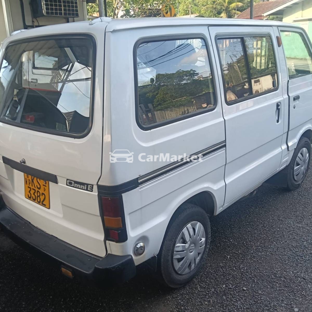 Slider Indicator Image 3