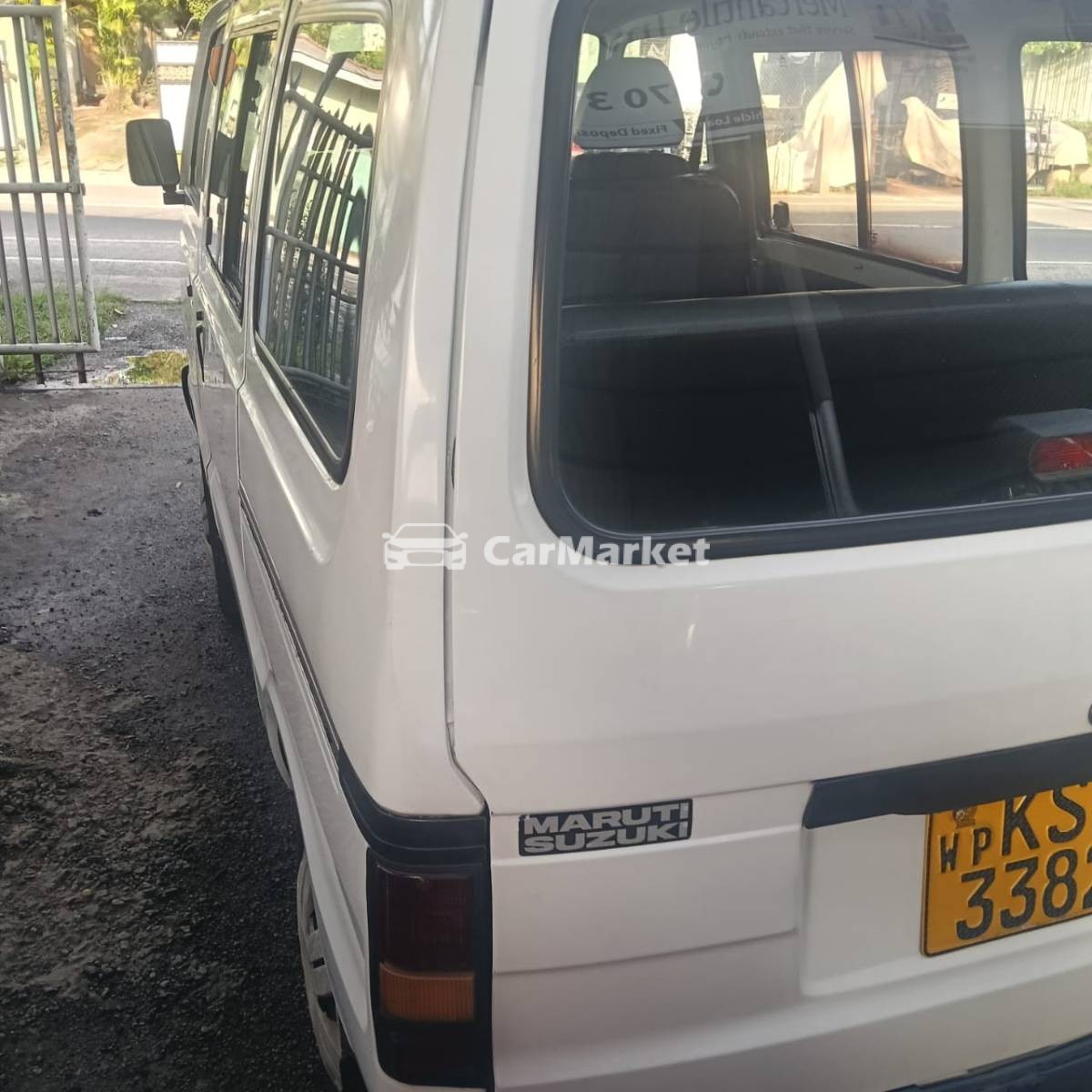 Slider Indicator Image 4