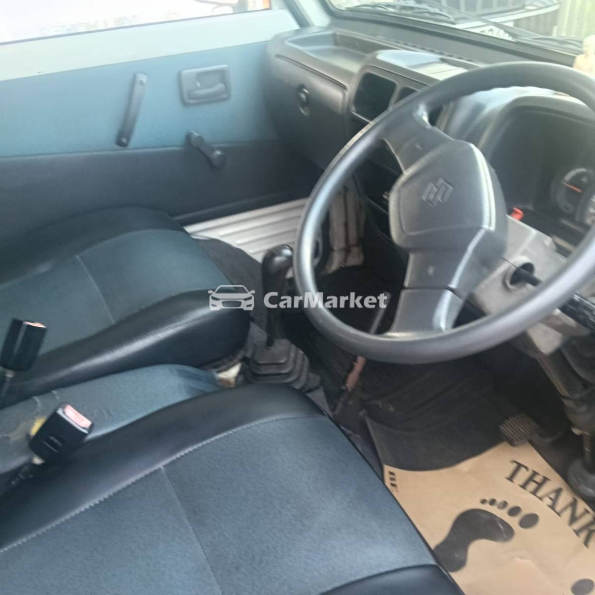 Slider Indicator Image 5