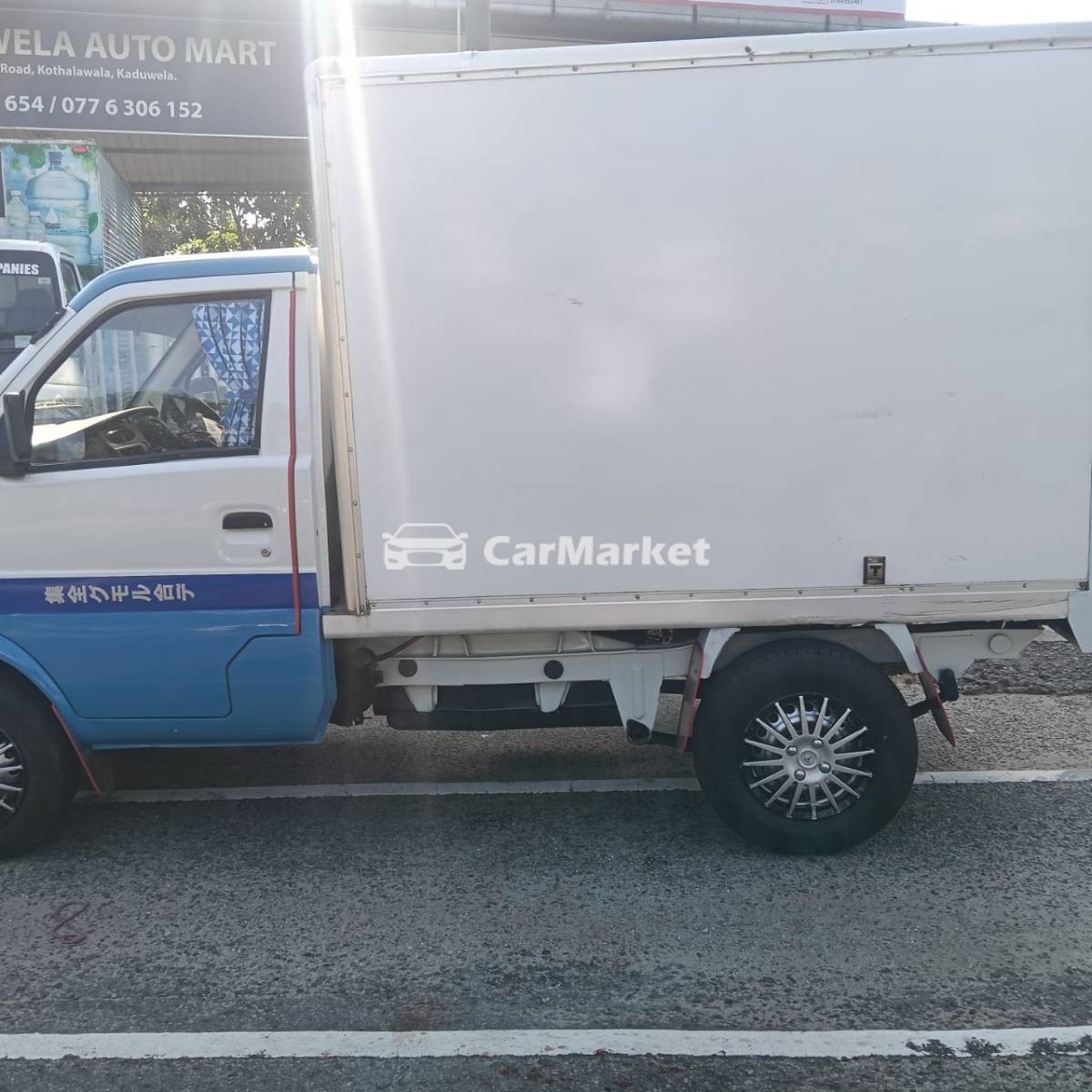 Slider Indicator Image 1