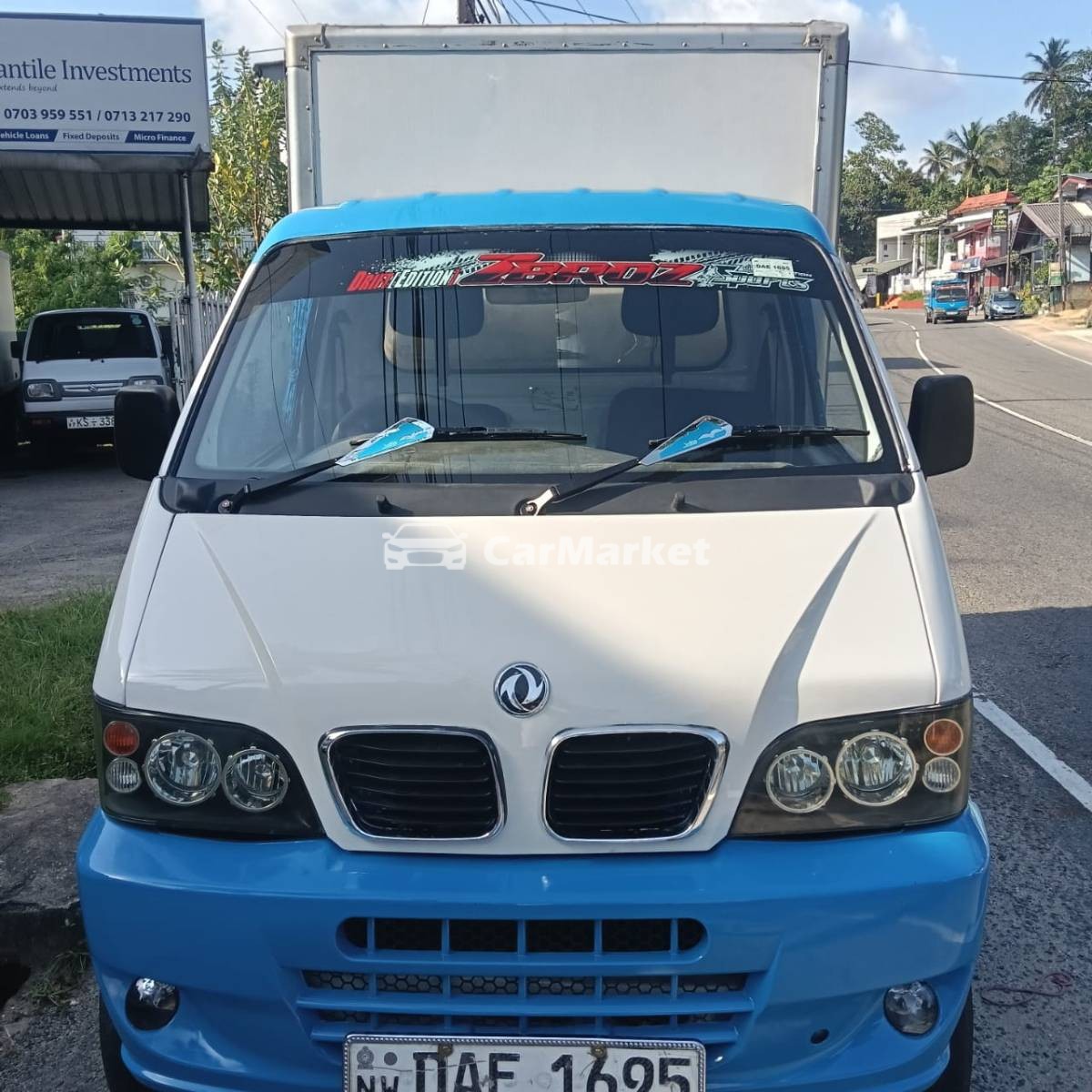 Slider Indicator Image 2