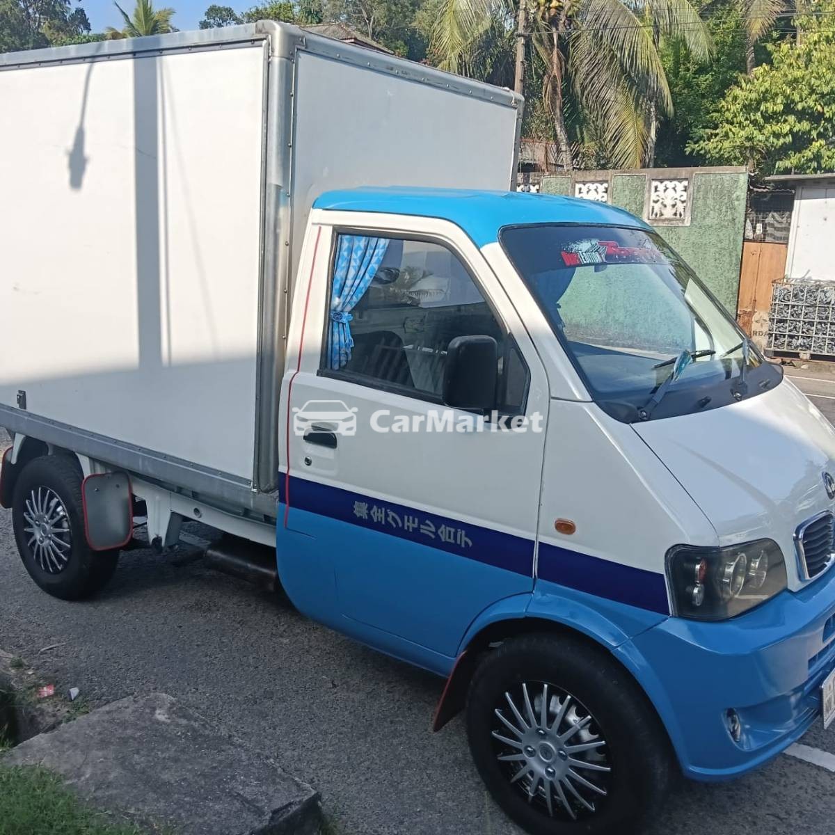 Slider Indicator Image 3