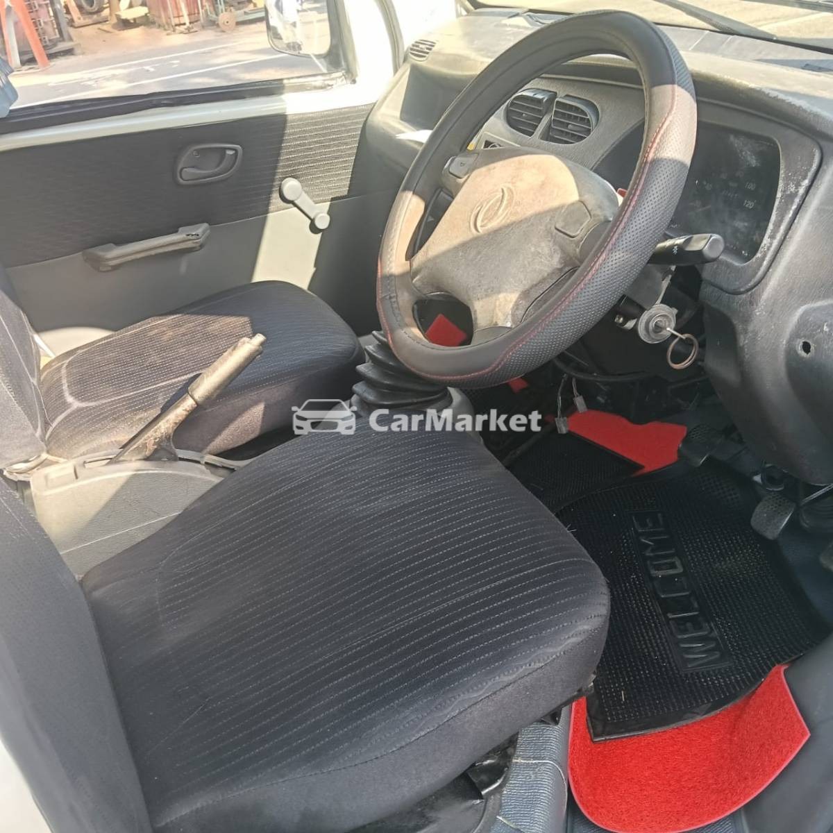 Slider Indicator Image 4