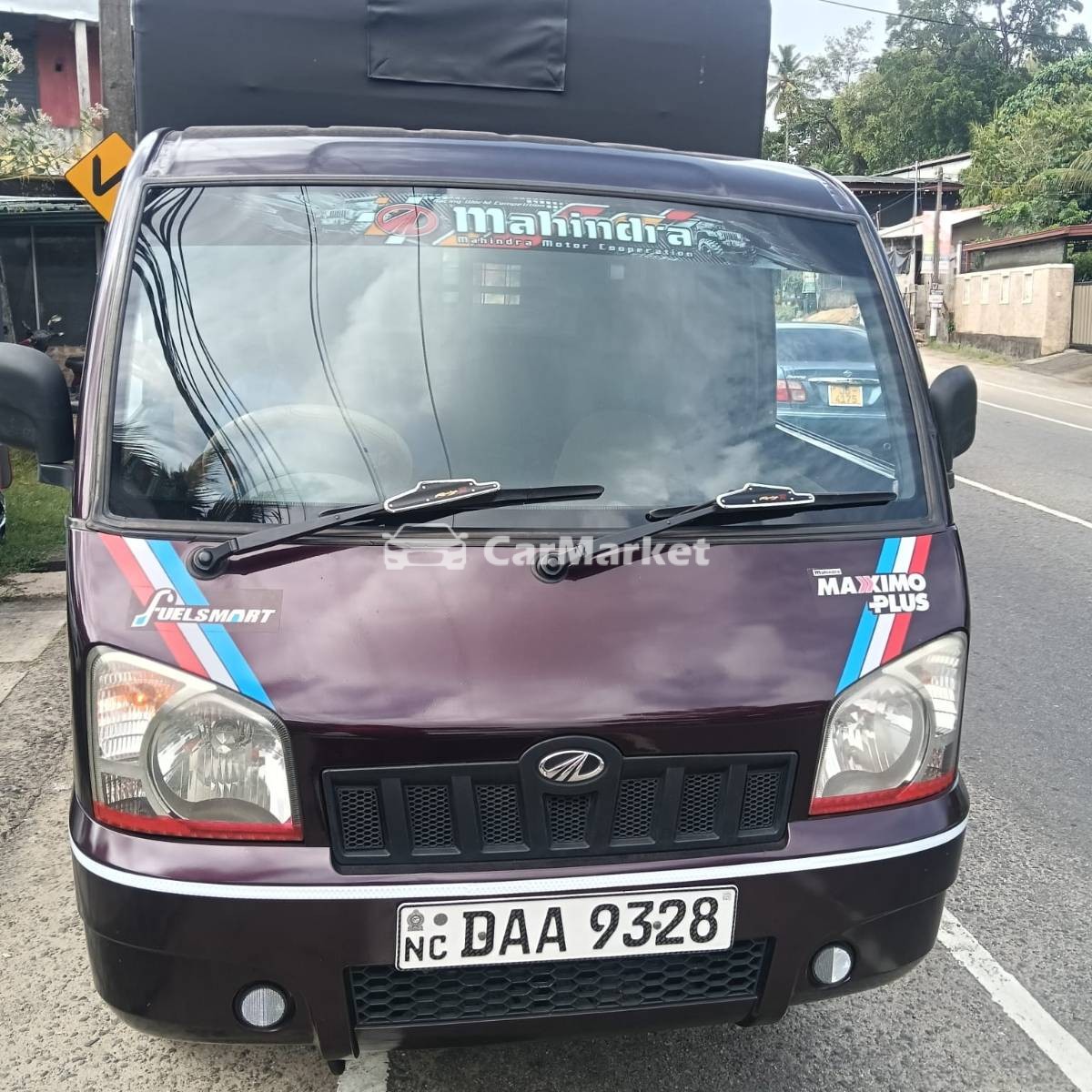 Slider Indicator Image 1