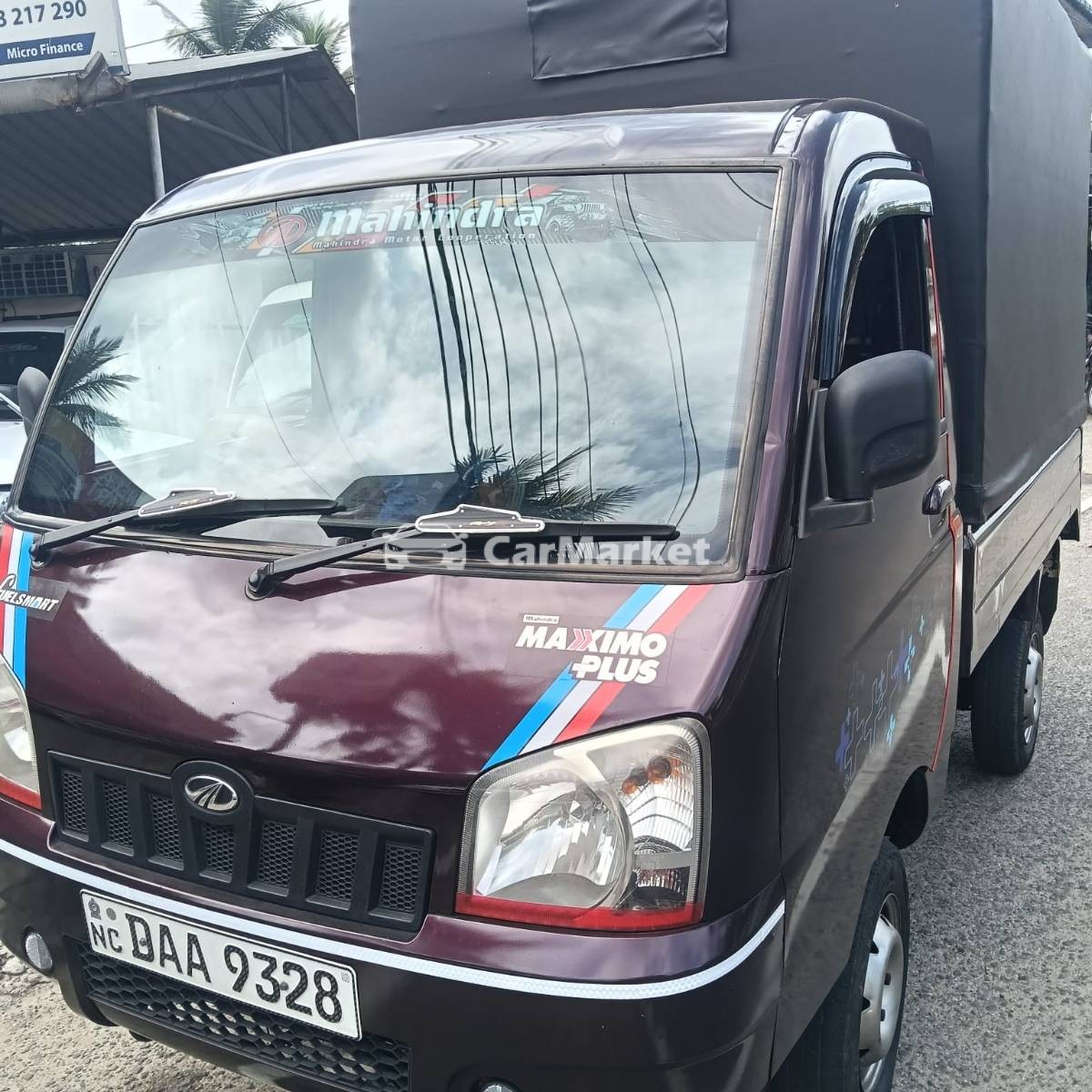 Slider Indicator Image 2