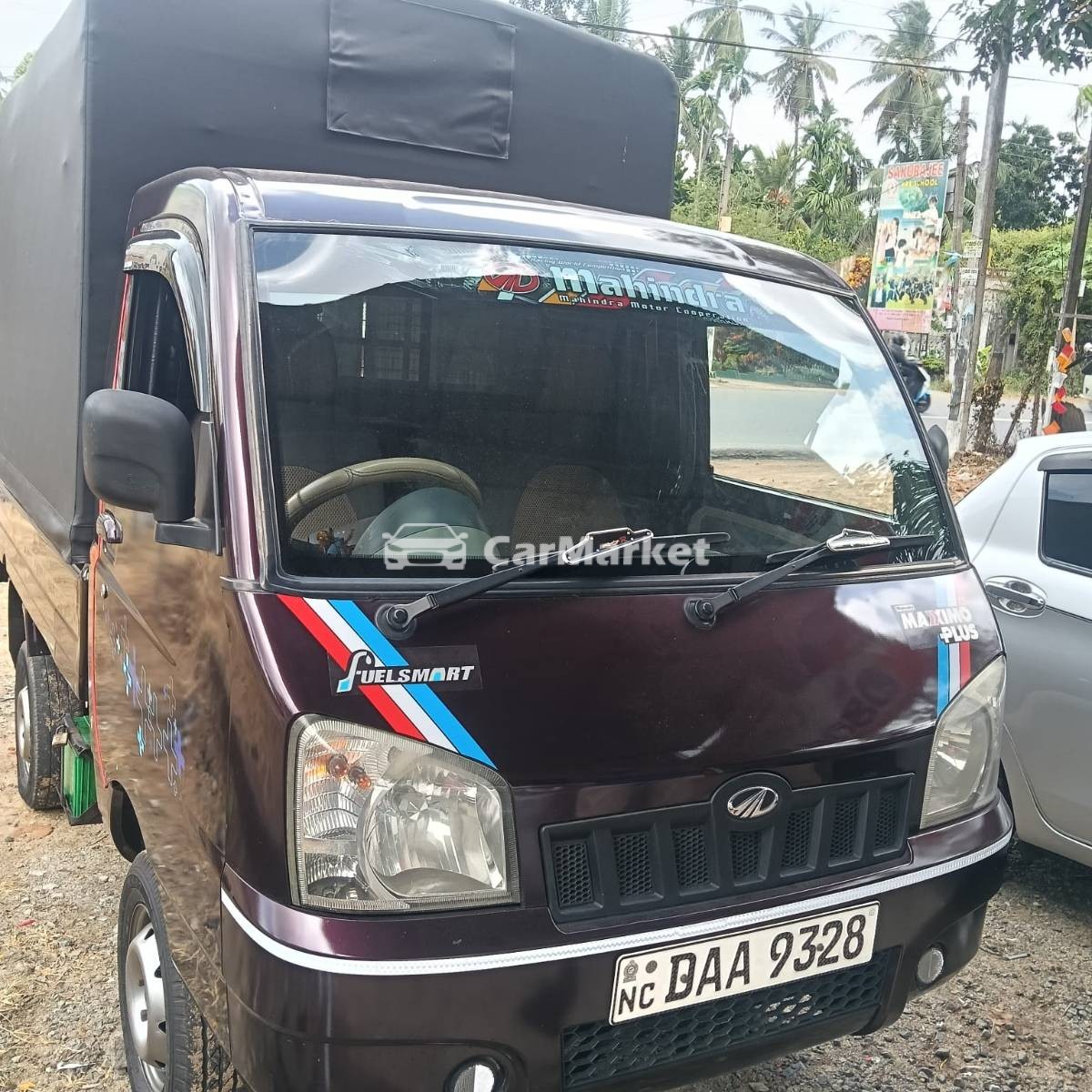 Slider Indicator Image 3