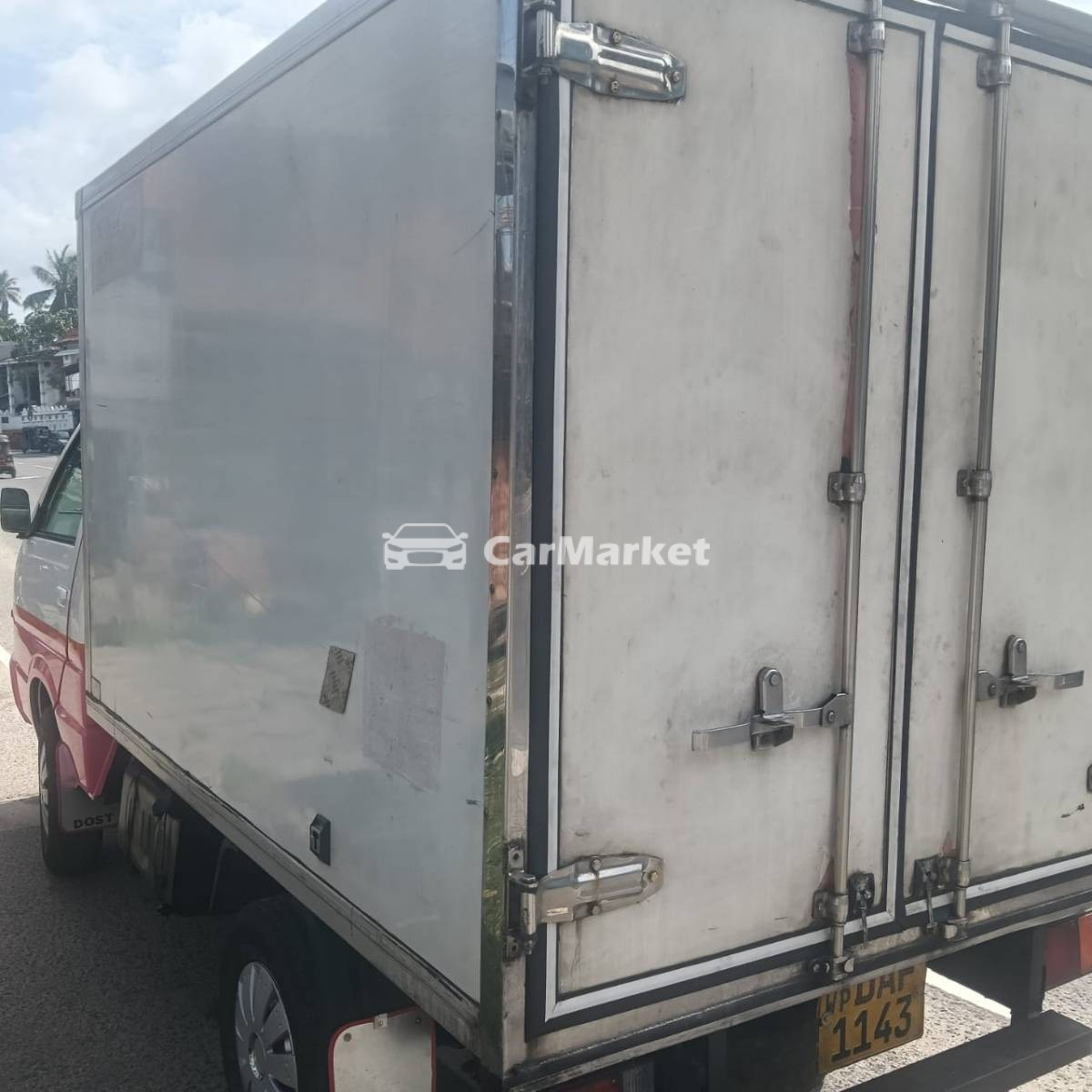 Slider Indicator Image 2