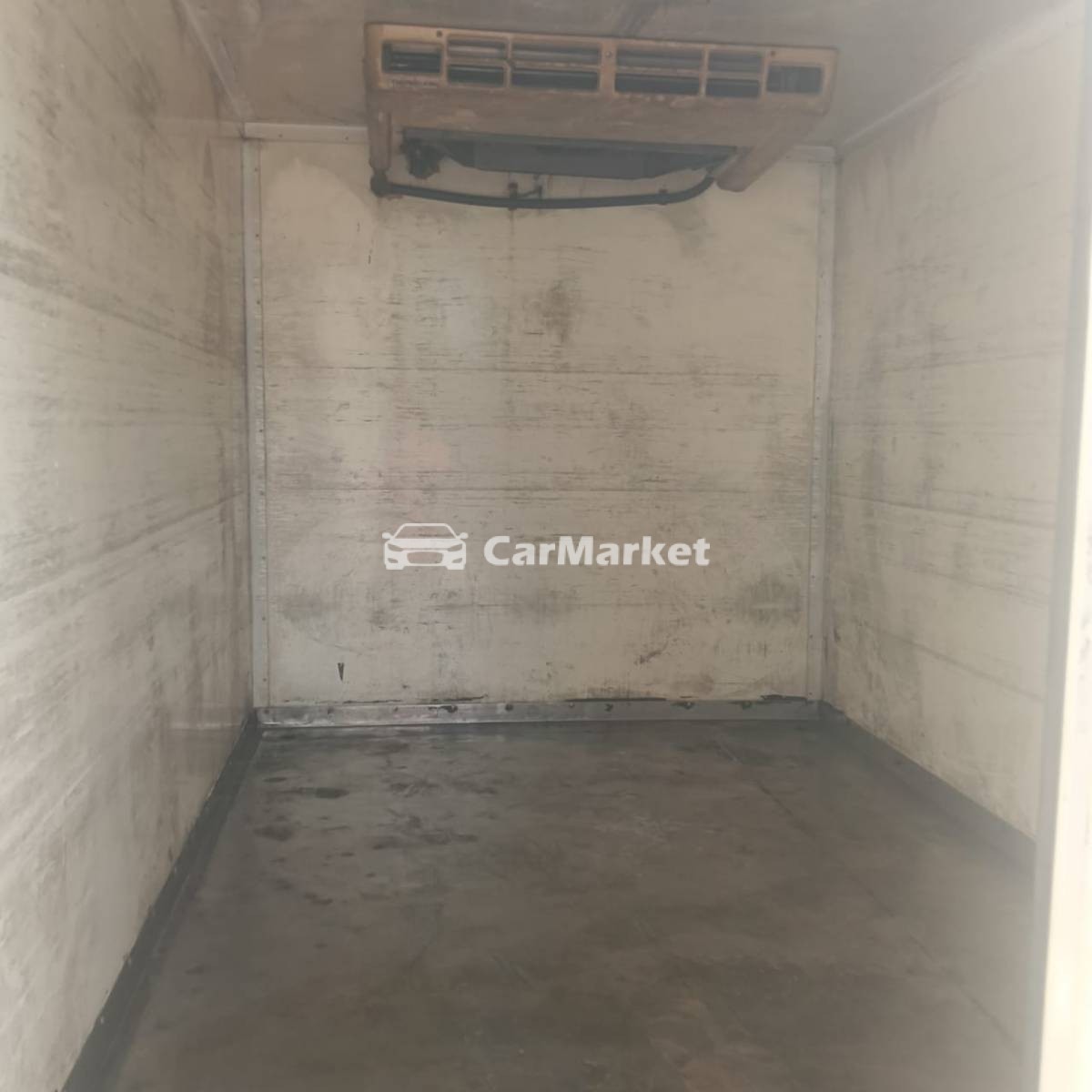 Slider Indicator Image 3