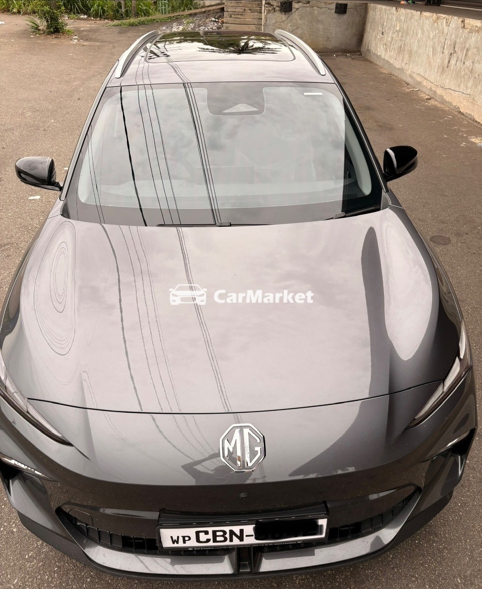 Slider Indicator Image 1