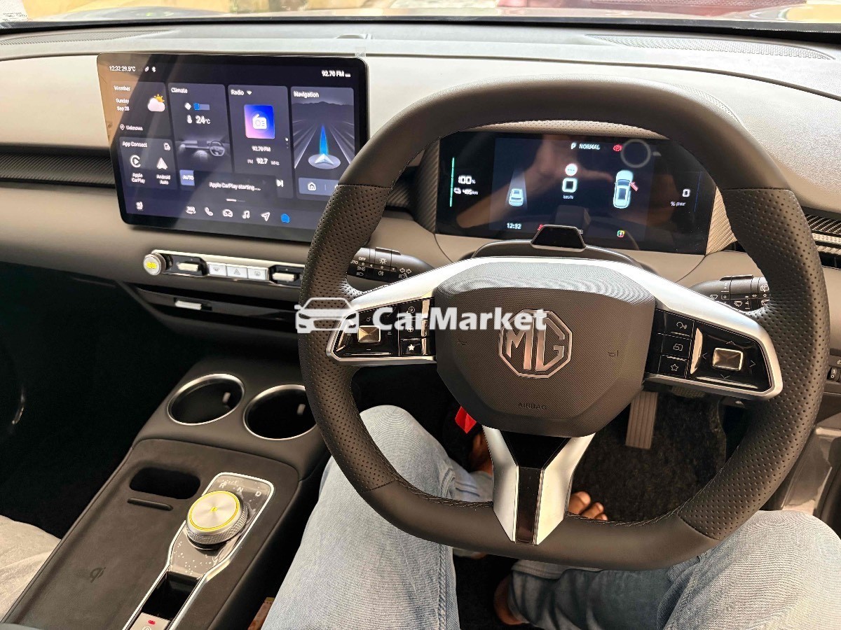 Slider Indicator Image 2