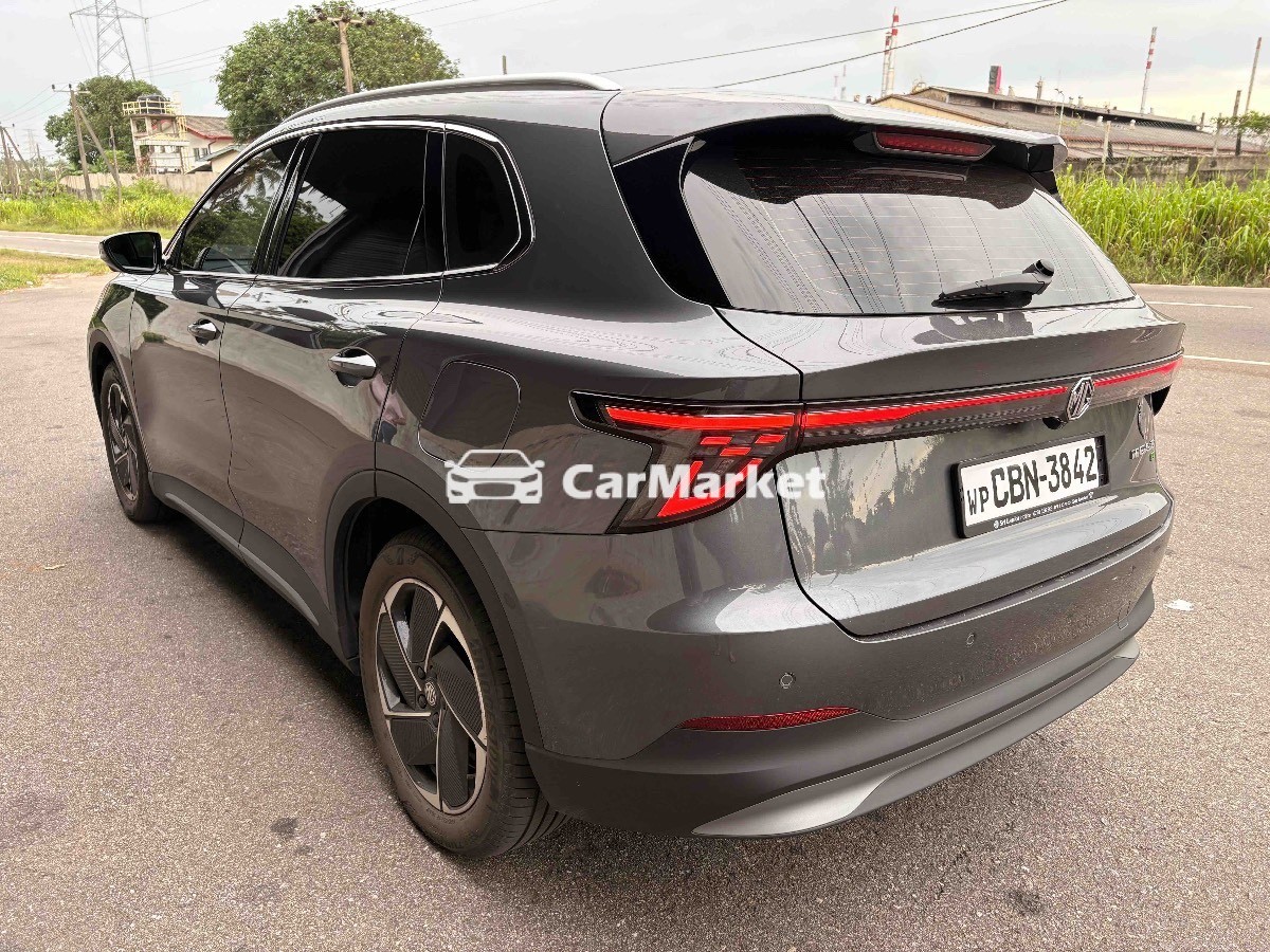 Slider Indicator Image 4