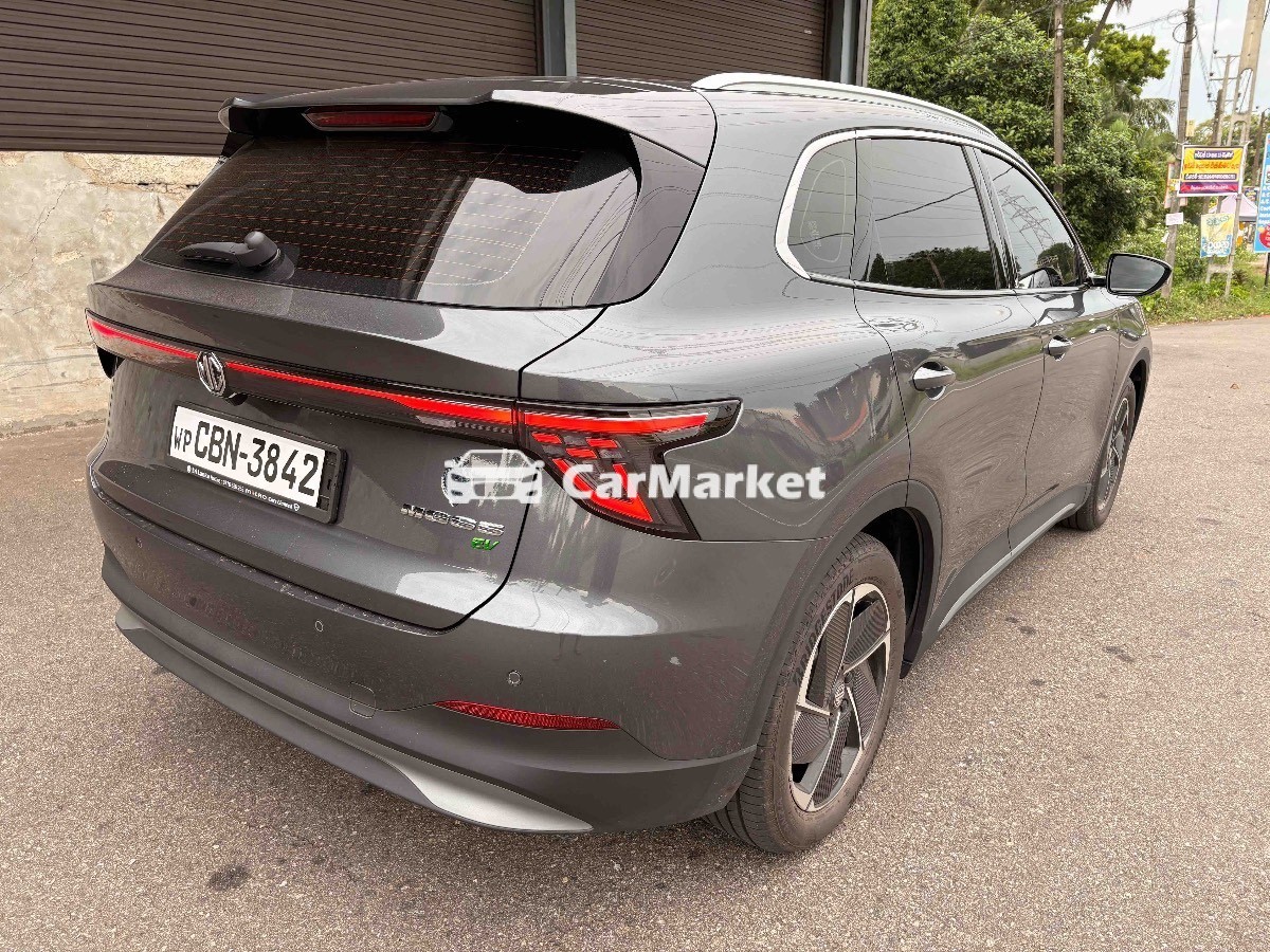 Slider Indicator Image 5