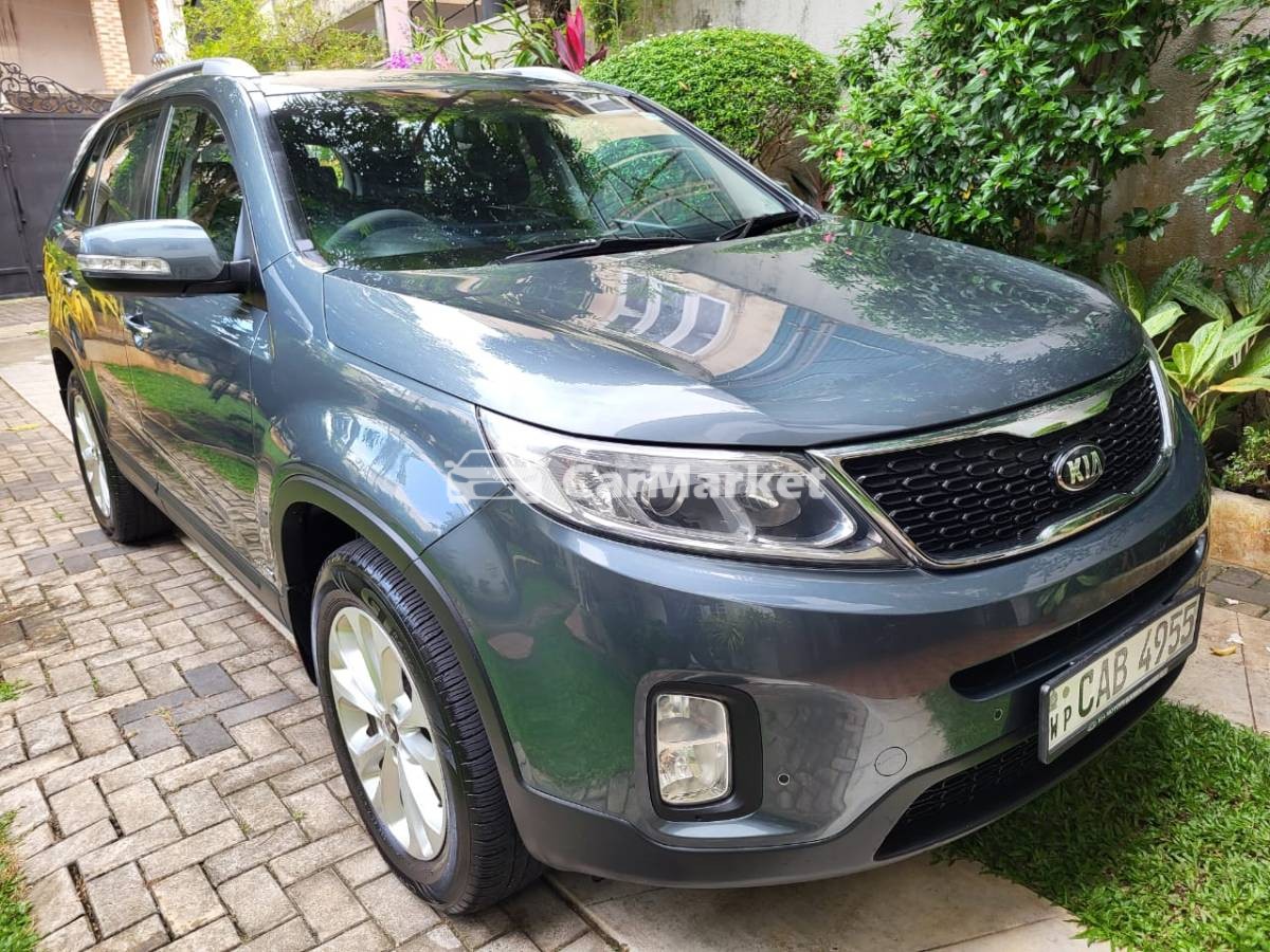 Slider Indicator Image 1