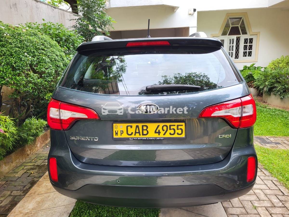 Slider Indicator Image 2