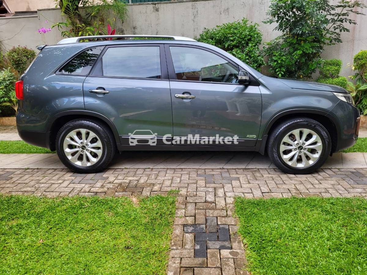 Slider Indicator Image 3