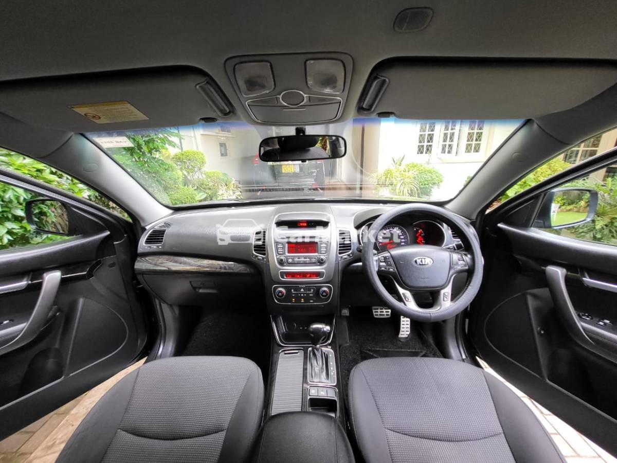 Slider Indicator Image 4