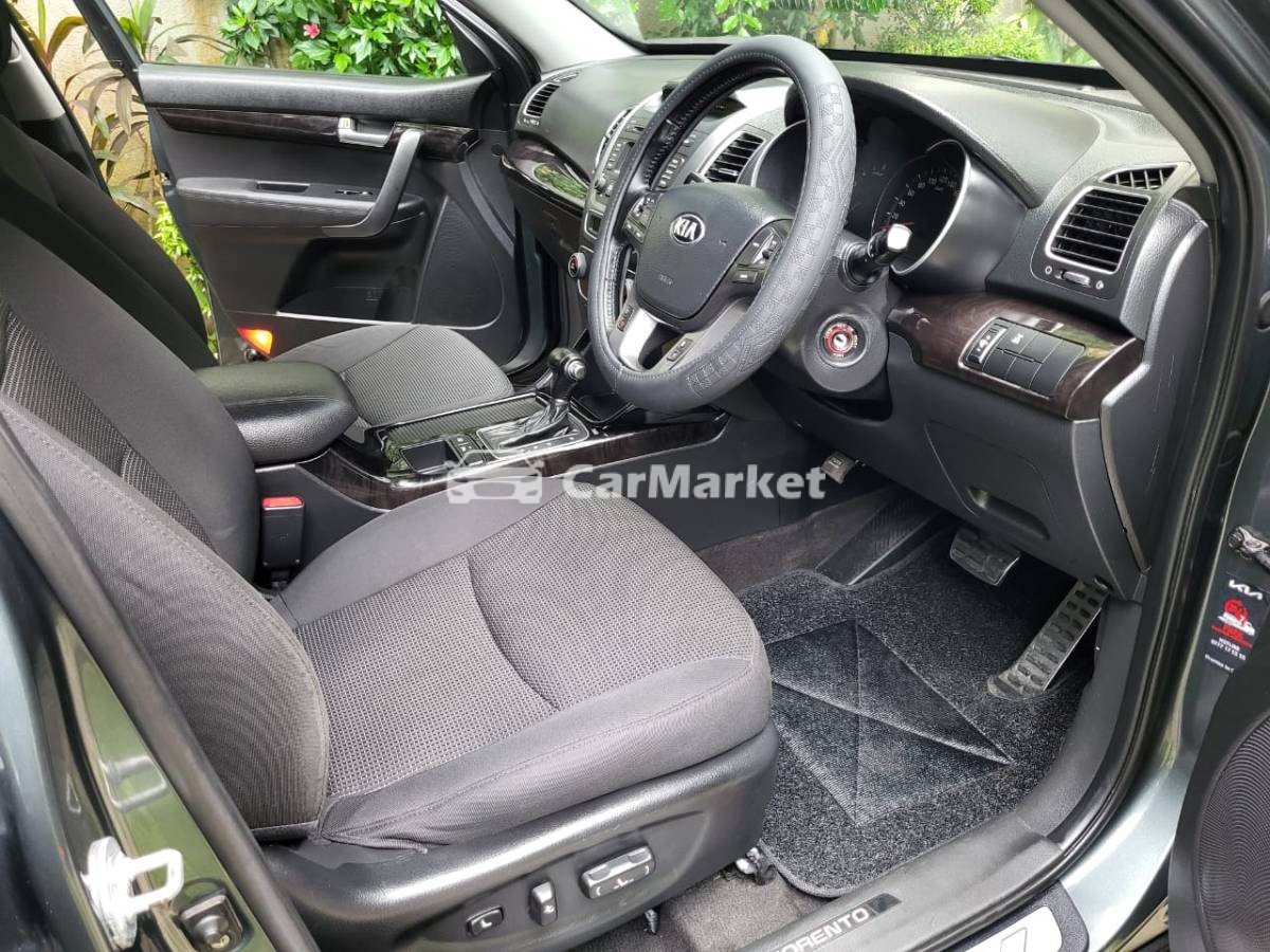 Slider Indicator Image 5