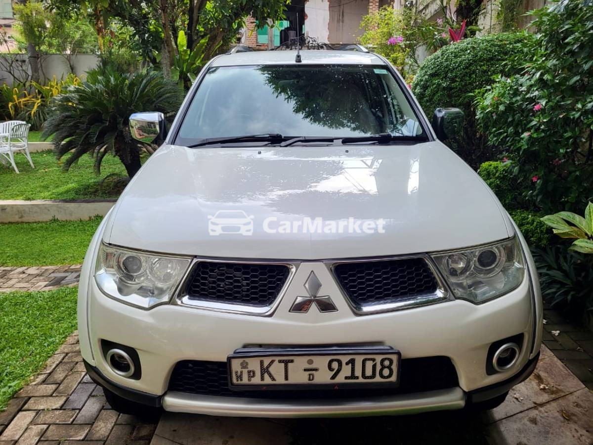 Slider Indicator Image 1