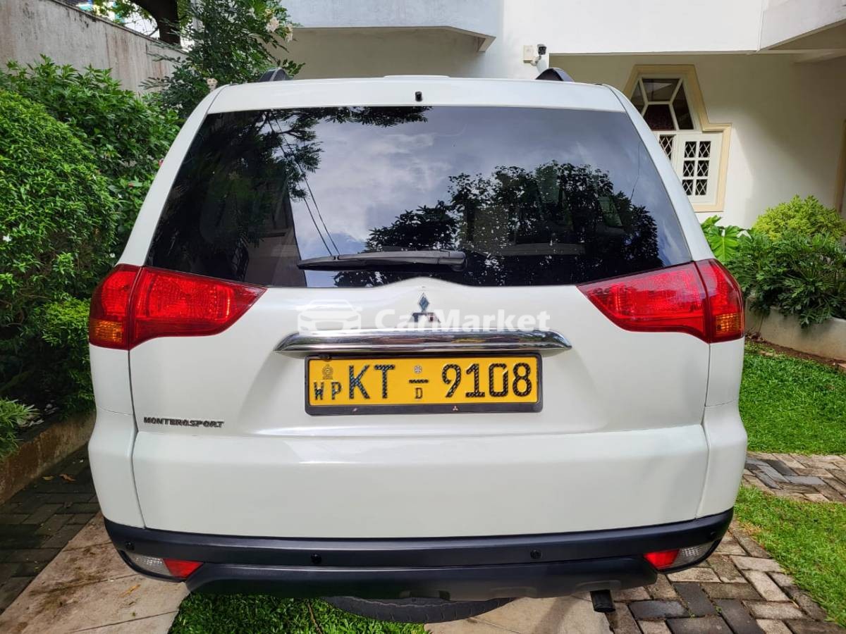 Slider Indicator Image 2