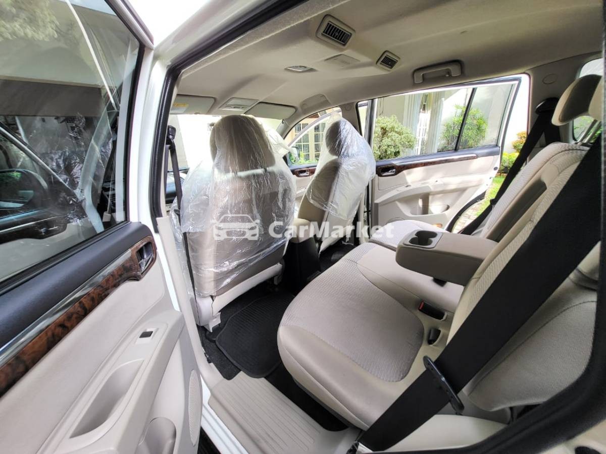 Slider Indicator Image 5