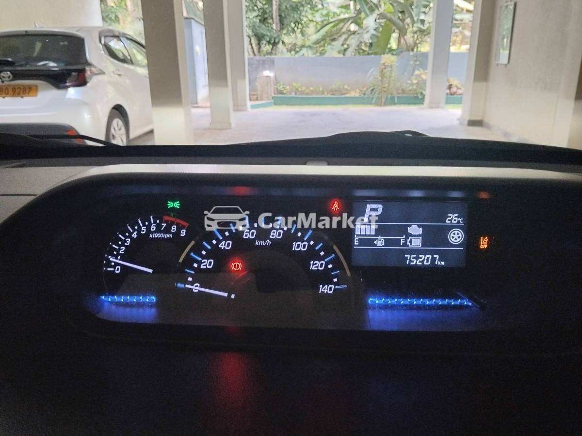 Slider Indicator Image 1