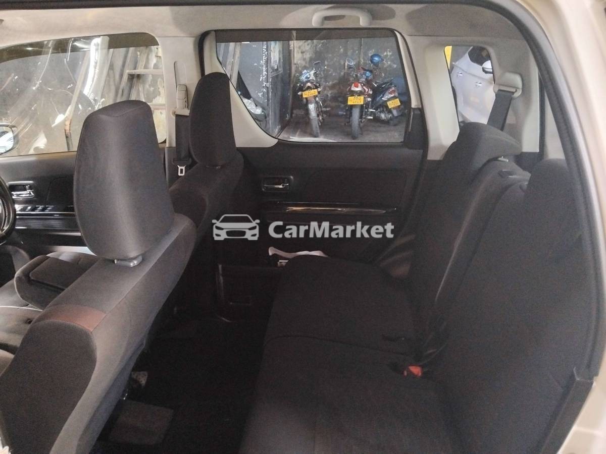 Slider Indicator Image 2