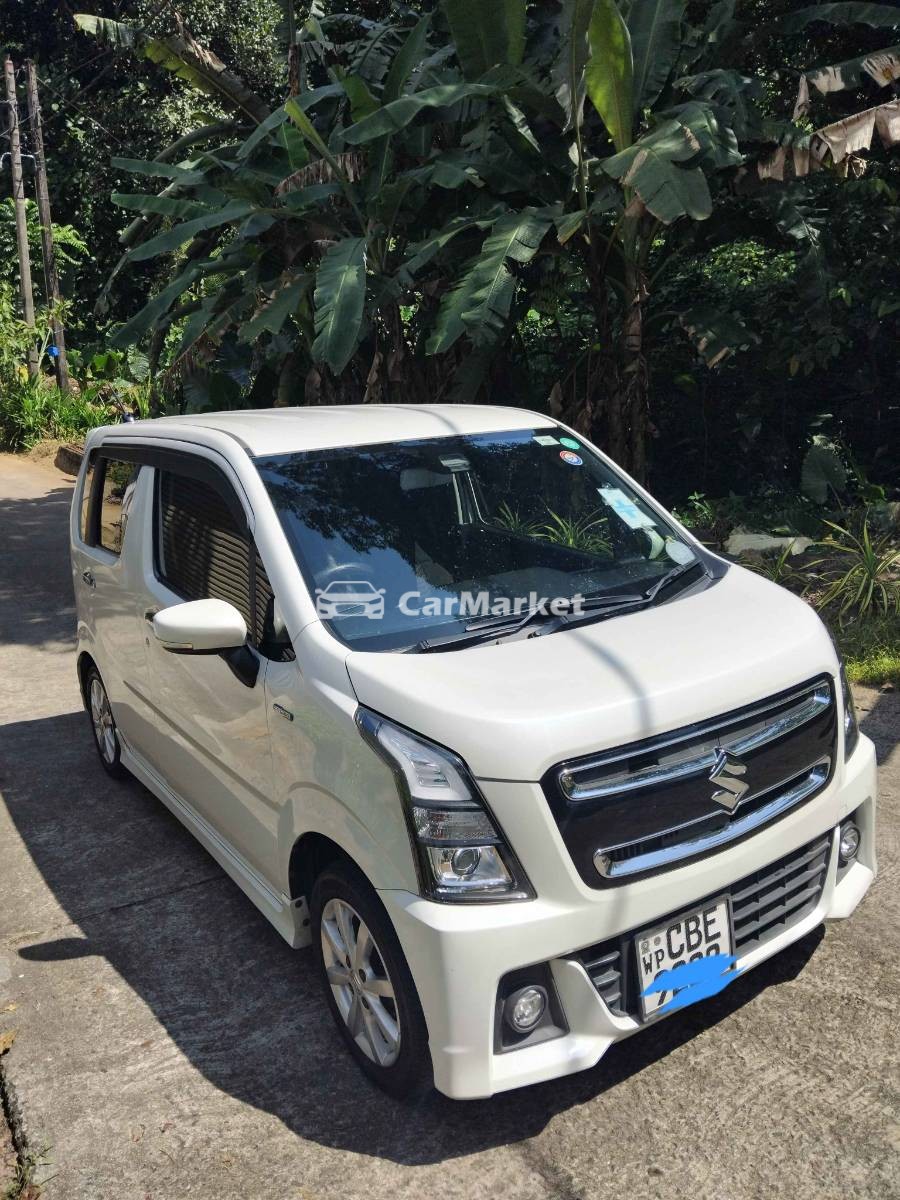 Slider Indicator Image 3