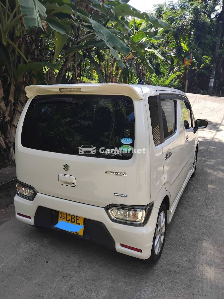 Slider Indicator Image 4