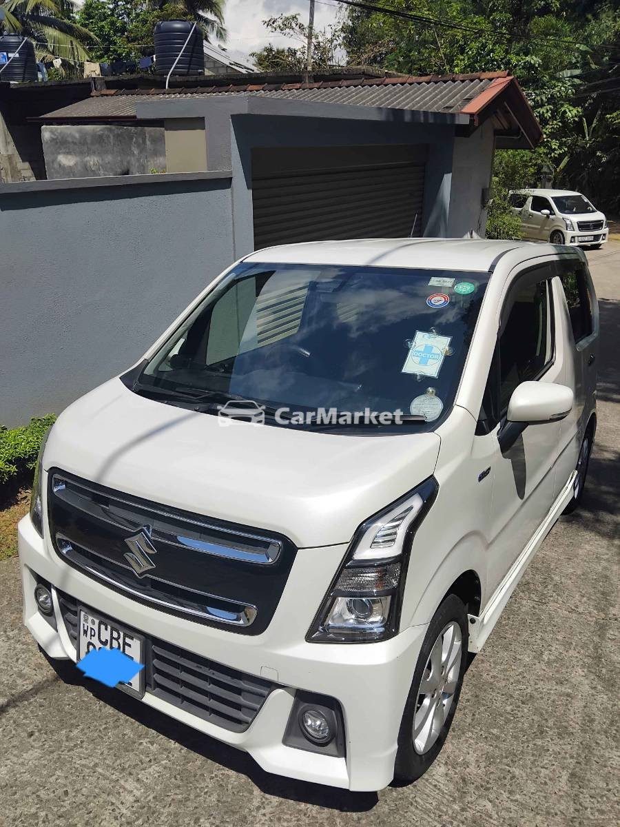 Slider Indicator Image 5