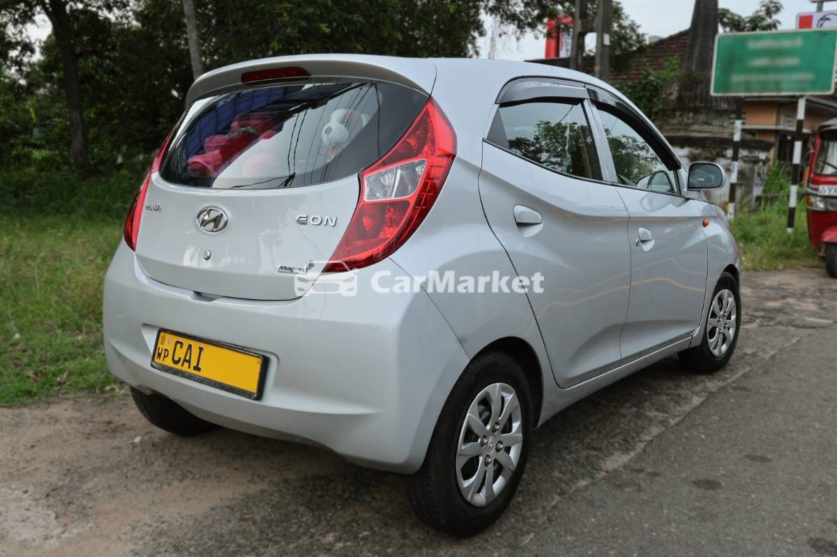 Slider Indicator Image 1