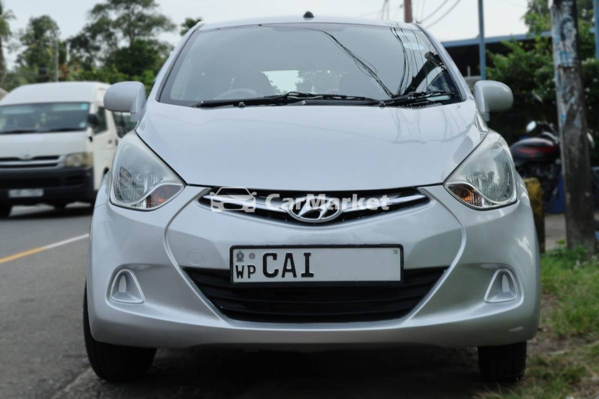 Slider Indicator Image 2