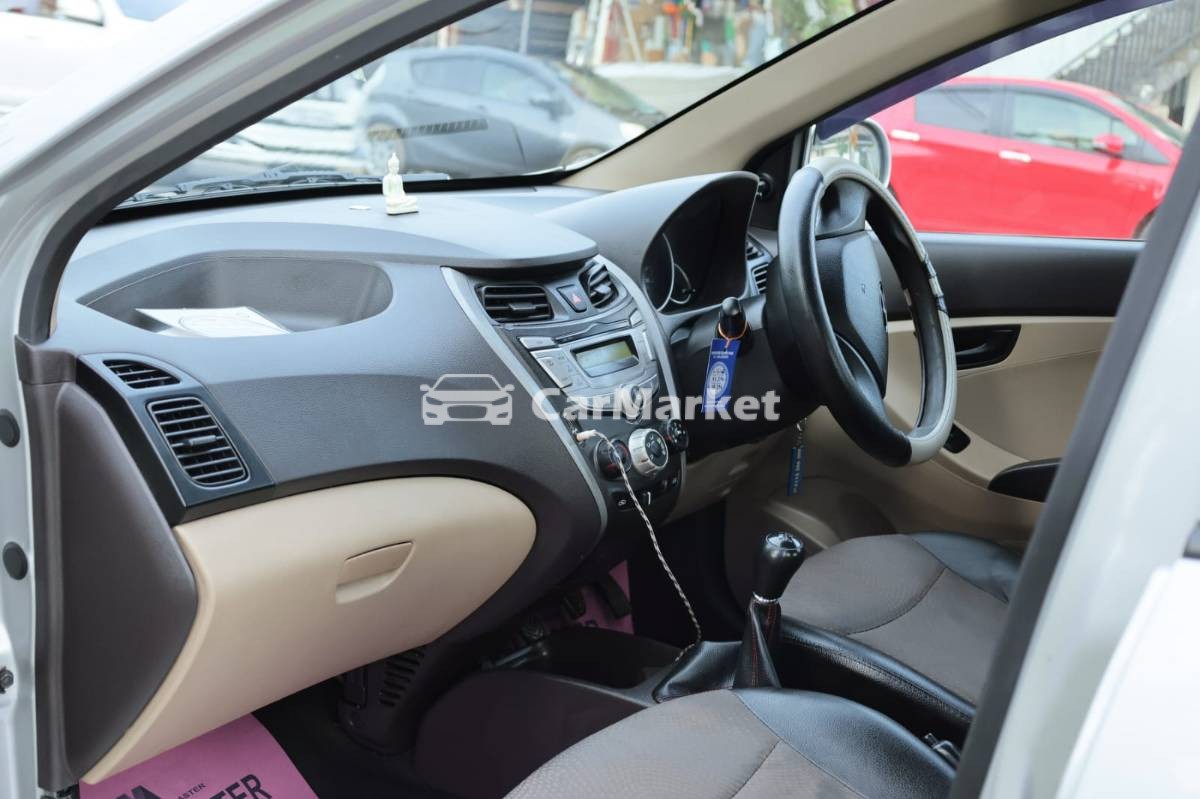 Slider Indicator Image 3