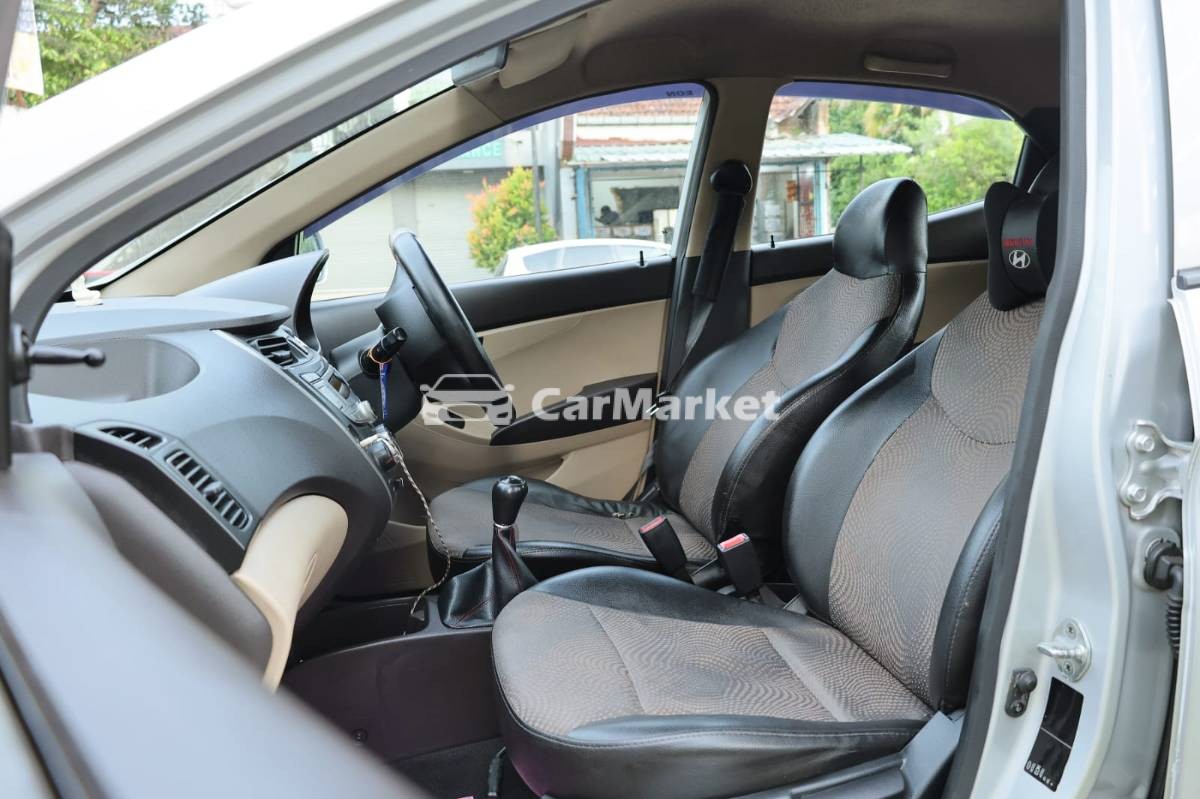 Slider Indicator Image 4