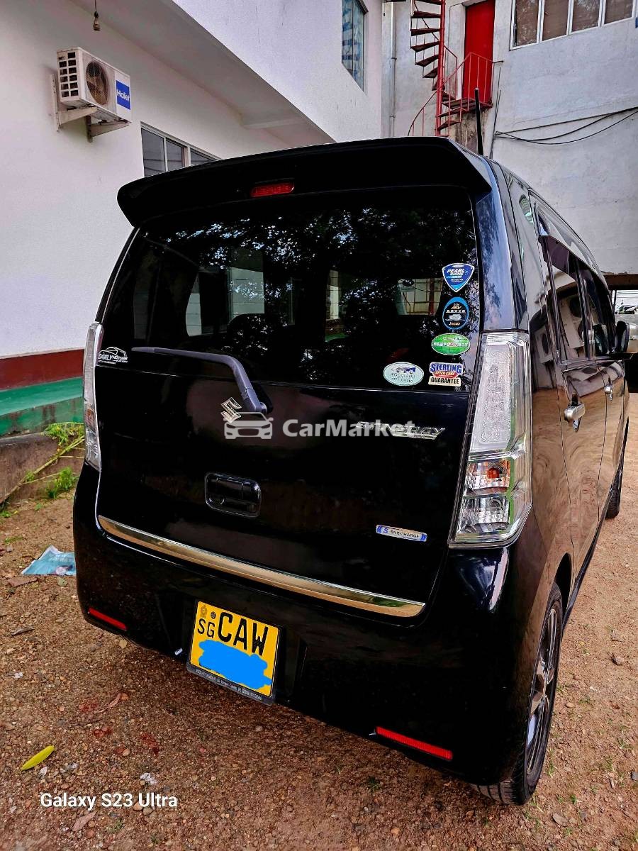 Slider Indicator Image 1