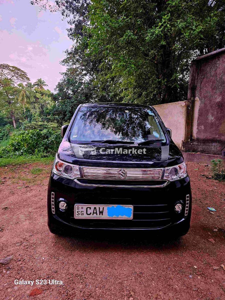 Slider Indicator Image 2