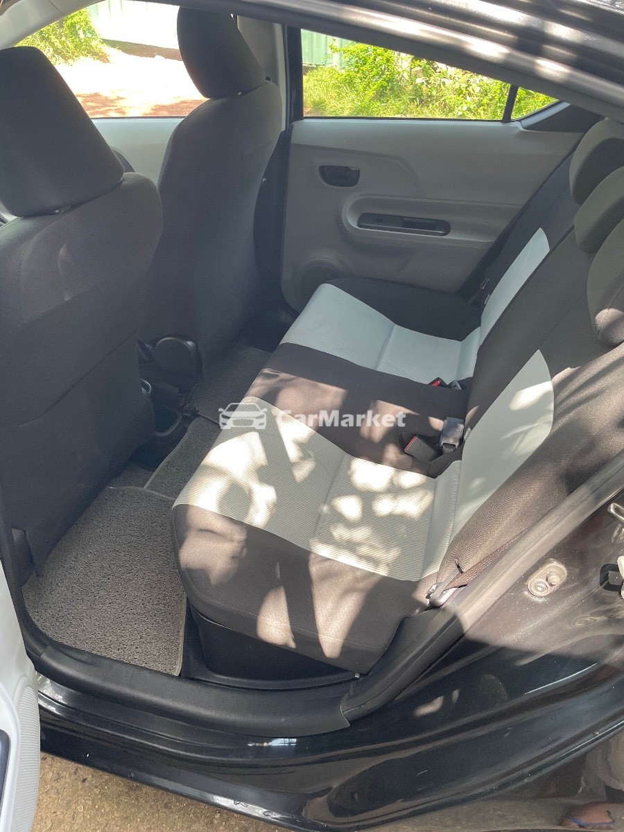 Slider Indicator Image 3